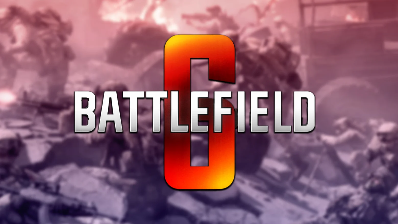 El mapa de Sobek de Battlefield 6 aparece en una filtración que revoluciona a la comunidad
