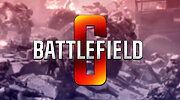 Imagen de El mapa de Sobek de Battlefield 6 aparece en una filtración que revoluciona a la comunidad