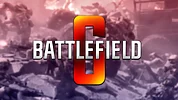 Imagen de El mapa de Sobek de Battlefield 6 aparece en una filtración que revoluciona a la comunidad