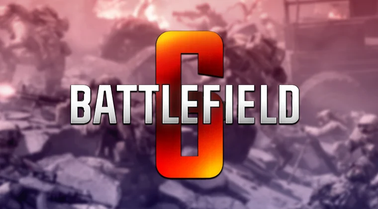 Imagen de El mapa de Sobek de Battlefield 6 aparece en una filtración que revoluciona a la comunidad