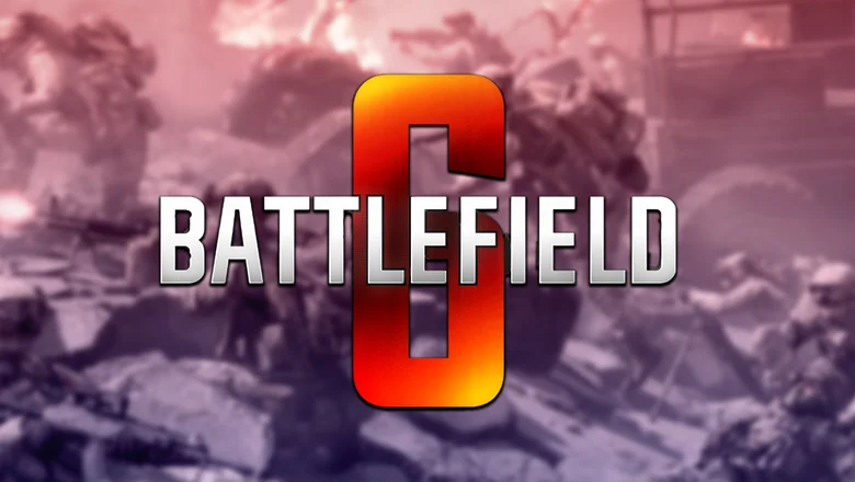 El mapa de Sobek de Battlefield 6 aparece en una filtración que revoluciona a la comunidad