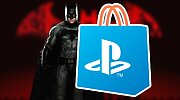 Imagen de Tiene un 87 en Metacritic, es uno de los mejores juegos de superhéroes y te lo puedes llevar por 5 euros