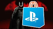 Imagen de Tiene un 87 en Metacritic, es uno de los mejores juegos de superhéroes y te lo puedes llevar por 5 euros