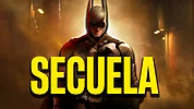Imagen de Un actor de voz confirma nuevo Batman: Arkham en desarrollo, pero no es precisamente como te lo estás imaginando