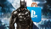 Imagen de 3 auténticos juegazos por menos de 6 €: PS Store tumba por completo esta trilogía