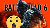 Imagen de Battlefield 6 sorprende hasta donde menos lo esperábamos: en el tamaño de su descarga