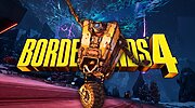 Imagen de Borderlands 4 saca el tráiler de lanzamiento más caótico de la saga antes del estreno