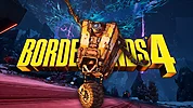 Imagen de Borderlands 4 saca el tráiler de lanzamiento más caótico de la saga antes del estreno