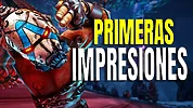 Imagen de Borderlands 4 me ha recordado por qué esta saga es la puta ama del caos