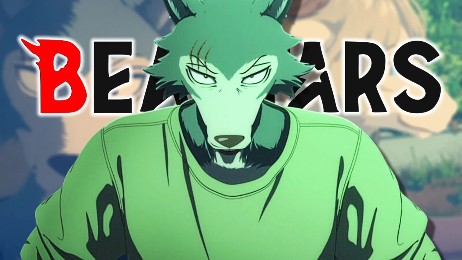 beastars (1)