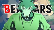 Imagen de Beastars muestra las primeras imágenes del final de su anime: La historia de Legoshi llega a su fin en 2026