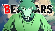Imagen de Beastars muestra las primeras imágenes del final de su anime: La historia de Legoshi llega a su fin en 2026