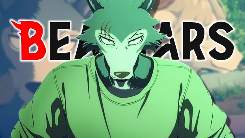 beastars (1)