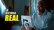 Imagen de La historia real detrás de 'La bella y Bester', el nuevo true crime que lo está petando en Netflix