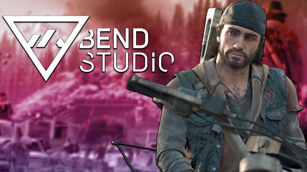 Days Gone 2 para otro día: Bend Studio insinúa que su próximo proyecto será un juego como servicio
