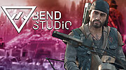 Imagen de Days Gone 2 para otro día: Bend Studio insinúa que su próximo proyecto será un juego como servicio