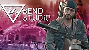 Imagen de Days Gone 2 para otro día: Bend Studio insinúa que su próximo proyecto será un juego como servicio