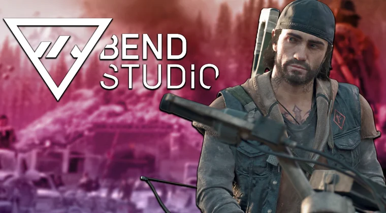 Imagen de Days Gone 2 para otro día: Bend Studio insinúa que su próximo proyecto será un juego como servicio