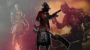 Imagen de La paradoja de Bloodborne: el Souls que conquistó incluso a los que no soportan los Dark Souls