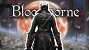 Imagen de Si todavía esperas una buena noticia por el décimo aniversario de Bloodborne, un reputado insider trae novedades