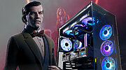 Imagen de Prepara tu PC: estos son los requisitos para mover Vampire: The Masquerade - Bloodlines 2 con fluidez
