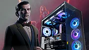 Imagen de Prepara tu PC: estos son los requisitos para mover Vampire: The Masquerade - Bloodlines 2 con fluidez