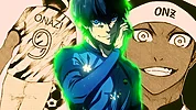 Imagen de Blue Lock 317: fecha de salida del nuevo capítulo del manga y dónde leerlo online
