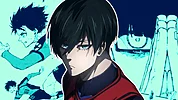 Imagen de Blue Lock 320: fecha de salida del nuevo capítulo del manga y dónde leerlo online