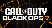 Imagen de Así puedes tener acceso anticipado a la beta de Black Ops 7 sin reservar el juego, aunque hay un problema