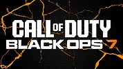 Imagen de Así puedes tener acceso anticipado a la beta de Black Ops 7 sin reservar el juego, aunque hay un problema
