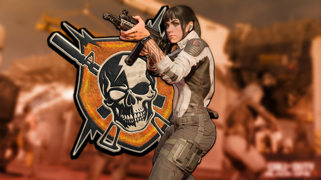 Call of Duty Black Ops 7: Estos son todos los modos de juego que estarán de lanzamiento