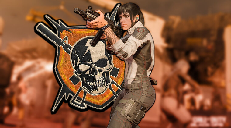 Imagen de Call of Duty Black Ops 7: Estos son todos los modos de juego que estarán de lanzamiento