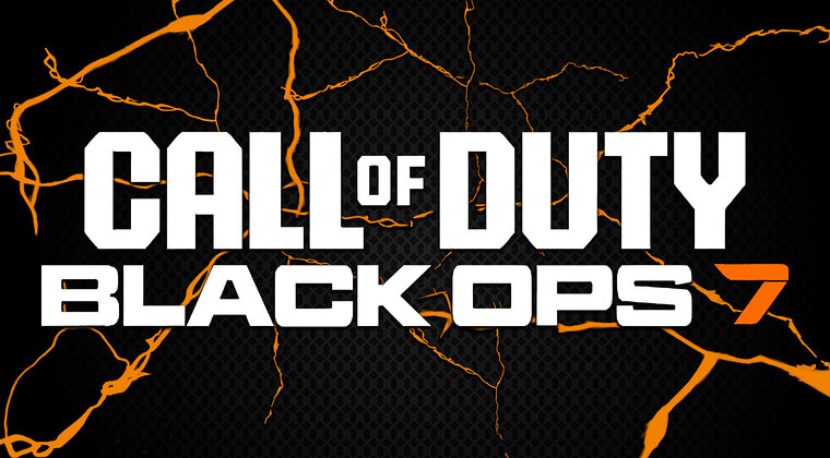 Imagen de Así puedes tener acceso anticipado a la beta de Black Ops 7 sin reservar el juego, aunque hay un problema