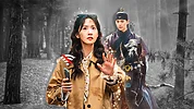 Imagen de Guía de capítulos de 'Bon appétit, majestad': Número de episodios y fechas de estreno en Netflix