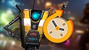 Imagen de ¿Cuánto dura Borderlands 4? Esto es lo que tardarás en pasarte el nuevo looter shooter