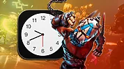 Imagen de ¿A qué hora estará disponible Borderlands 4? Estos son los horarios por países