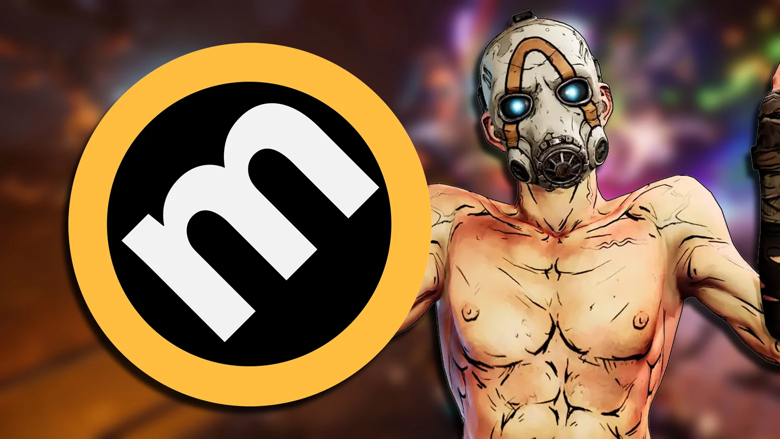 borderlands 4 metacritic