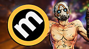Imagen de Borderlands 4 ya tiene nota media en Metacritic tras sus primeras reviews; ¿qué tal le ha ido?