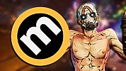 Imagen de Borderlands 4 ya tiene nota media en Metacritic tras sus primeras reviews; ¿qué tal le ha ido?