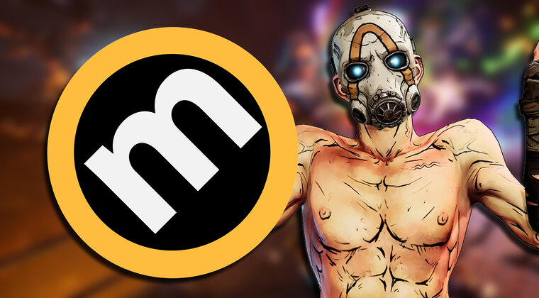 Imagen de Borderlands 4 ya tiene nota media en Metacritic tras sus primeras reviews; ¿qué tal le ha ido?