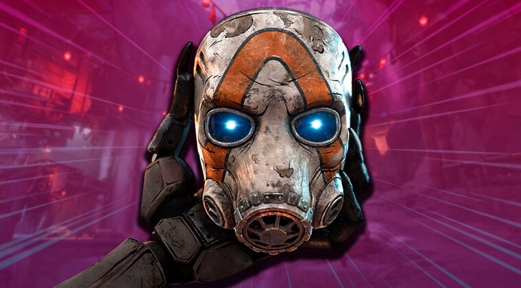 Imagen de ¿Habrá un nuevo Borderlands 5? Esto es todo lo que se sabe al respecto por el momento