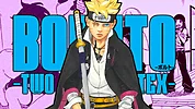 Imagen de Boruto Two Blue Vortex 26: el esperado capítulo del manga ya está filtrado al completo online