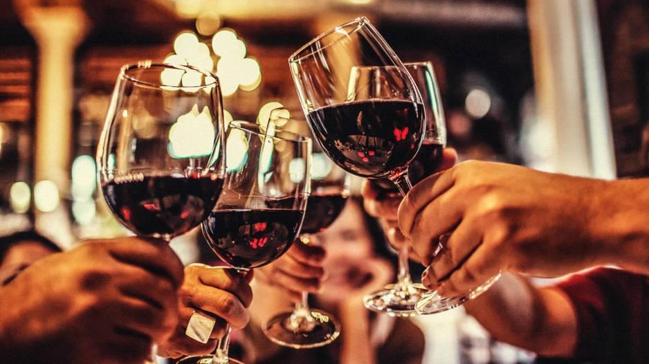 Brindis