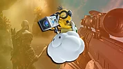 Imagen de ¿Existe la cámara en segunda persona? Seguro que has jugado a este juego y no sabías que la tenía