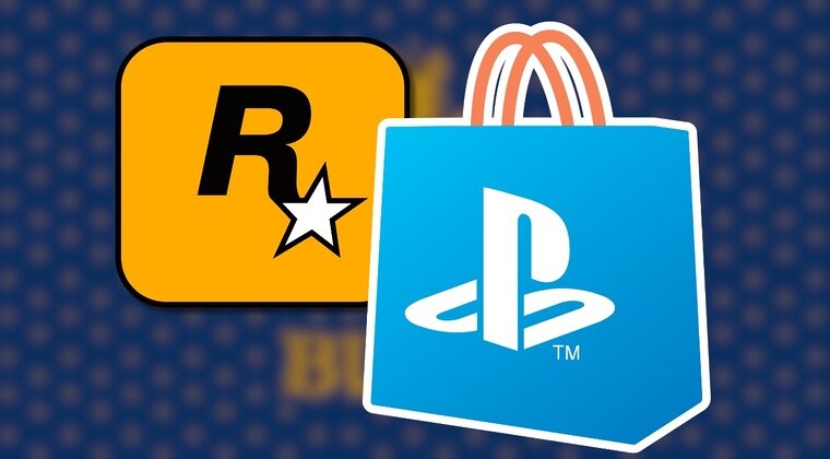 Imagen de Esta joya de los creadores de GTA es desconocida por muchos: descúbrela con un descuentazo temporal