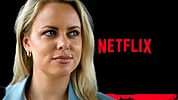 Imagen de Cecilie Fjellhøy: quién es la víctima del 'estafador de Tinder' que regresa a 'Falso amor y venganza'