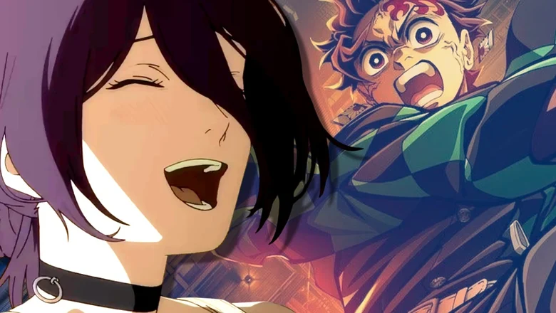 chainsaw kimetsu (1)