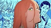 Imagen de Chainsaw Man 215: fecha de salida del nuevo capítulo del manga y dónde leerlo online en español