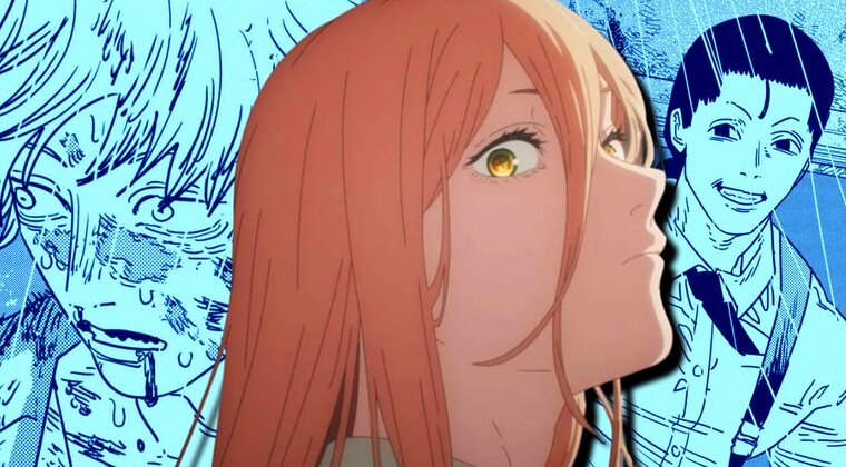 Imagen de Chainsaw Man 215: fecha de salida del nuevo capítulo del manga y dónde leerlo online en español