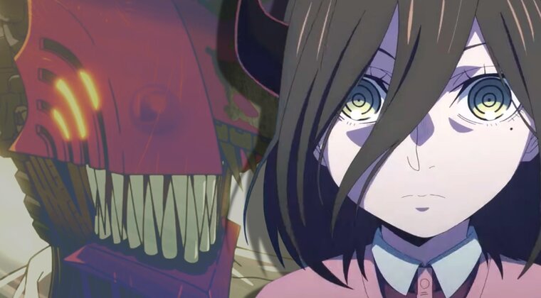 Imagen de Tatsuki Fujimoto 17-26: Así es el nuevo anime del autor de Chainsaw Man que adapta sus muchos one-shots